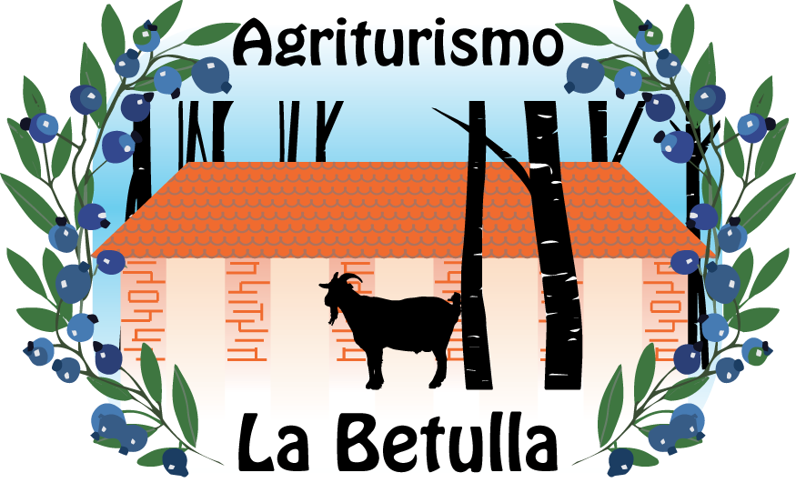 Azienda Agricola Agriturismo La Betulla